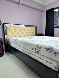 Bedok Reservoir Road (Bedok),  #517837861